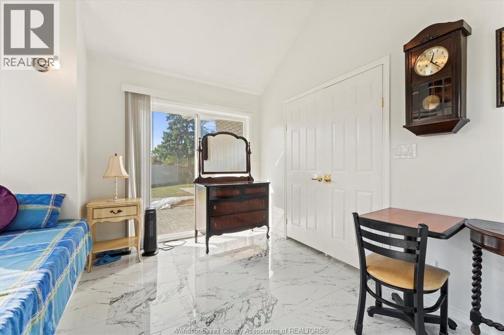 1467 GUILDWOOD CRESCENT, LaSalle, Ontario, N9H2B3 — Photo 12