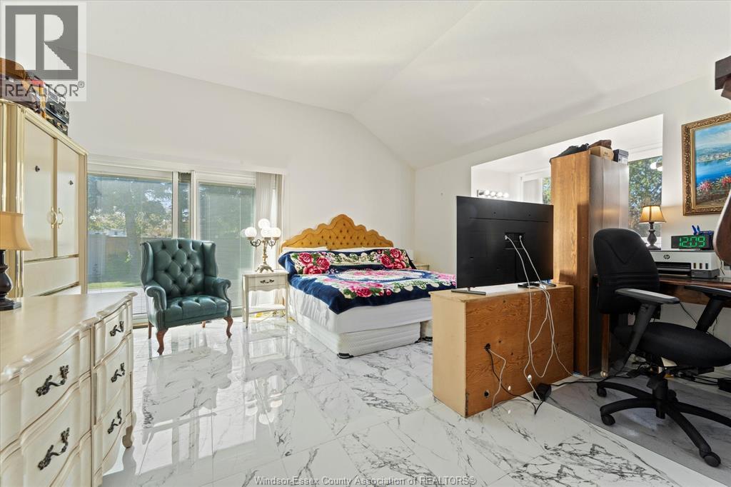 1467 GUILDWOOD CRESCENT, LaSalle, Ontario, N9H2B3 — Photo 13