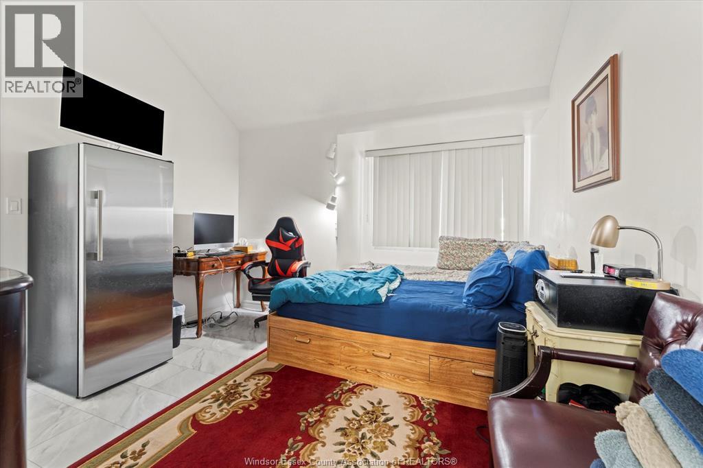 1467 GUILDWOOD CRESCENT, LaSalle, Ontario, N9H2B3 — Photo 14