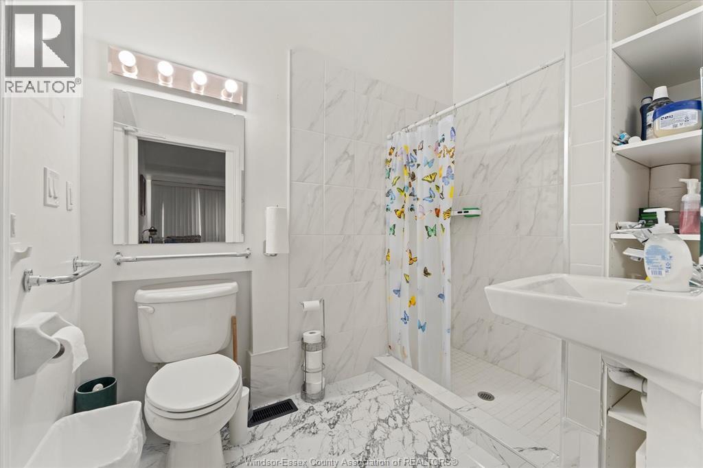 1467 GUILDWOOD CRESCENT, LaSalle, Ontario, N9H2B3 — Photo 15