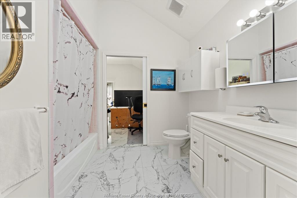 1467 GUILDWOOD CRESCENT, LaSalle, Ontario, N9H2B3 — Photo 16