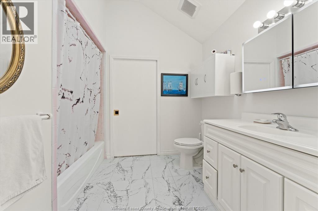 1467 GUILDWOOD CRESCENT, LaSalle, Ontario, N9H2B3 — Photo 17