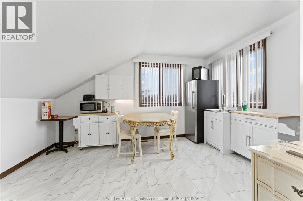 1467 GUILDWOOD CRESCENT, LaSalle, Ontario, N9H2B3 — Photo 18