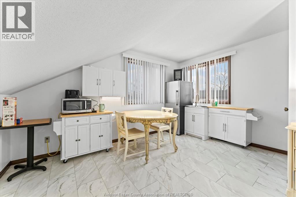 1467 GUILDWOOD CRESCENT, LaSalle, Ontario, N9H2B3 — Photo 19