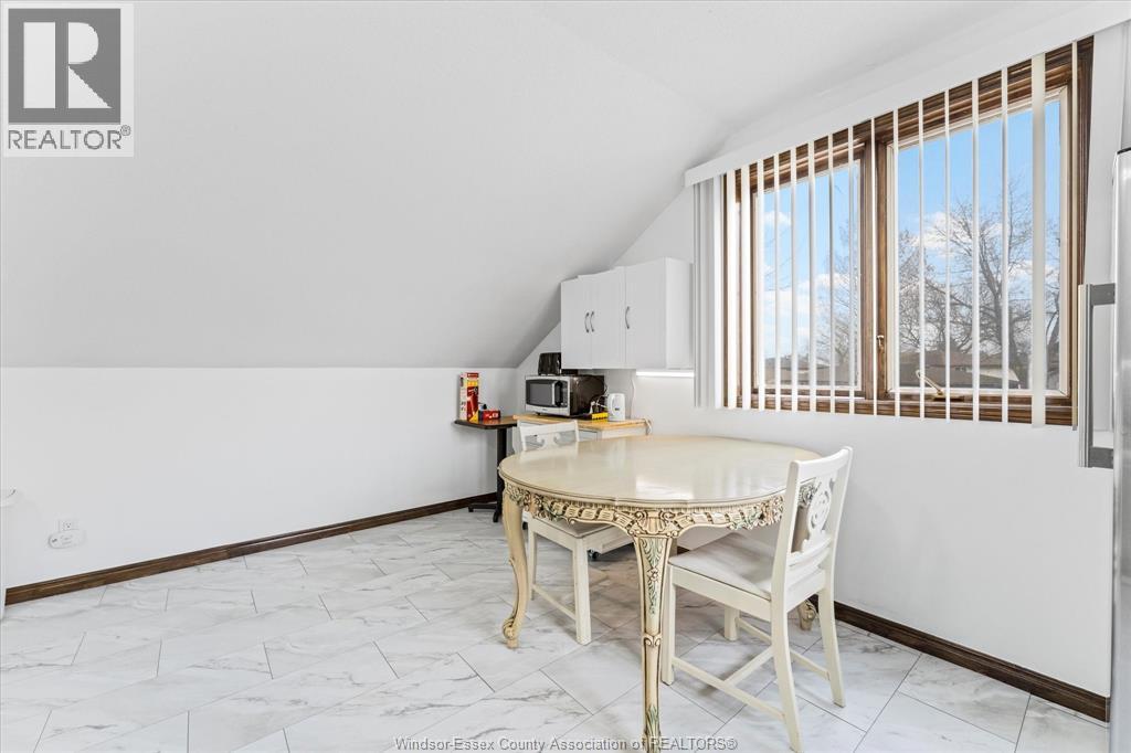 1467 GUILDWOOD CRESCENT, LaSalle, Ontario, N9H2B3 — Photo 20