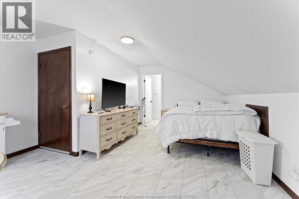 1467 GUILDWOOD CRESCENT, LaSalle, Ontario, N9H2B3 — Photo 21