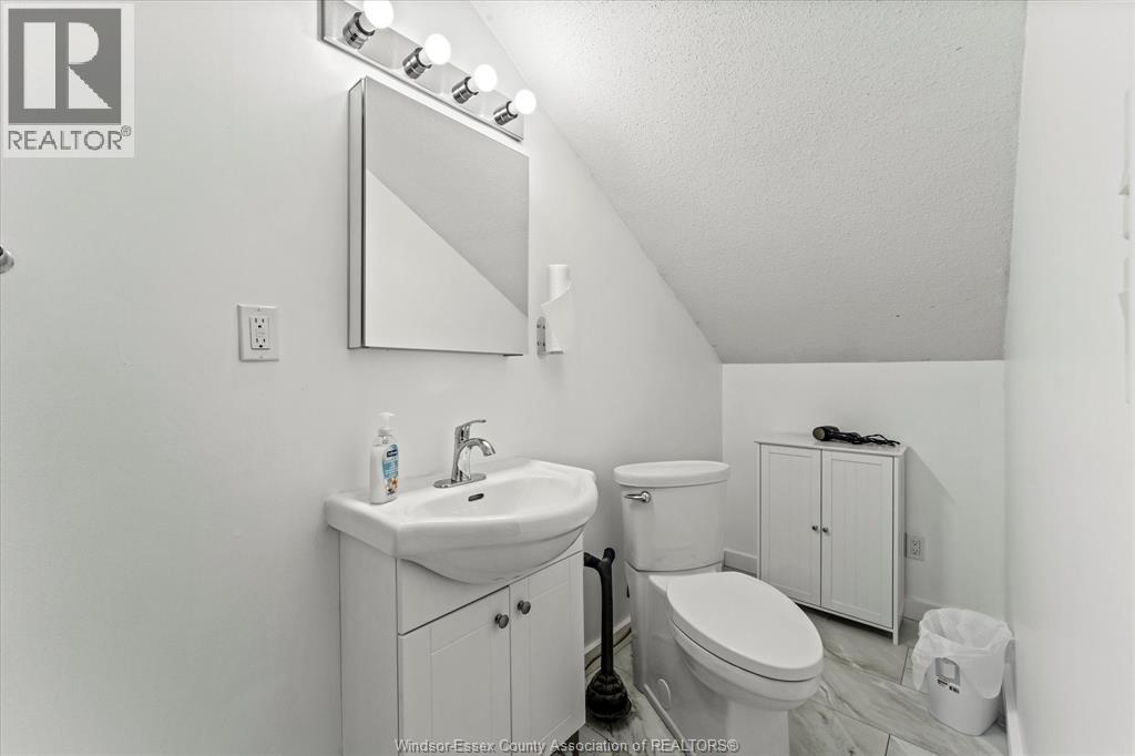 1467 GUILDWOOD CRESCENT, LaSalle, Ontario, N9H2B3 — Photo 23