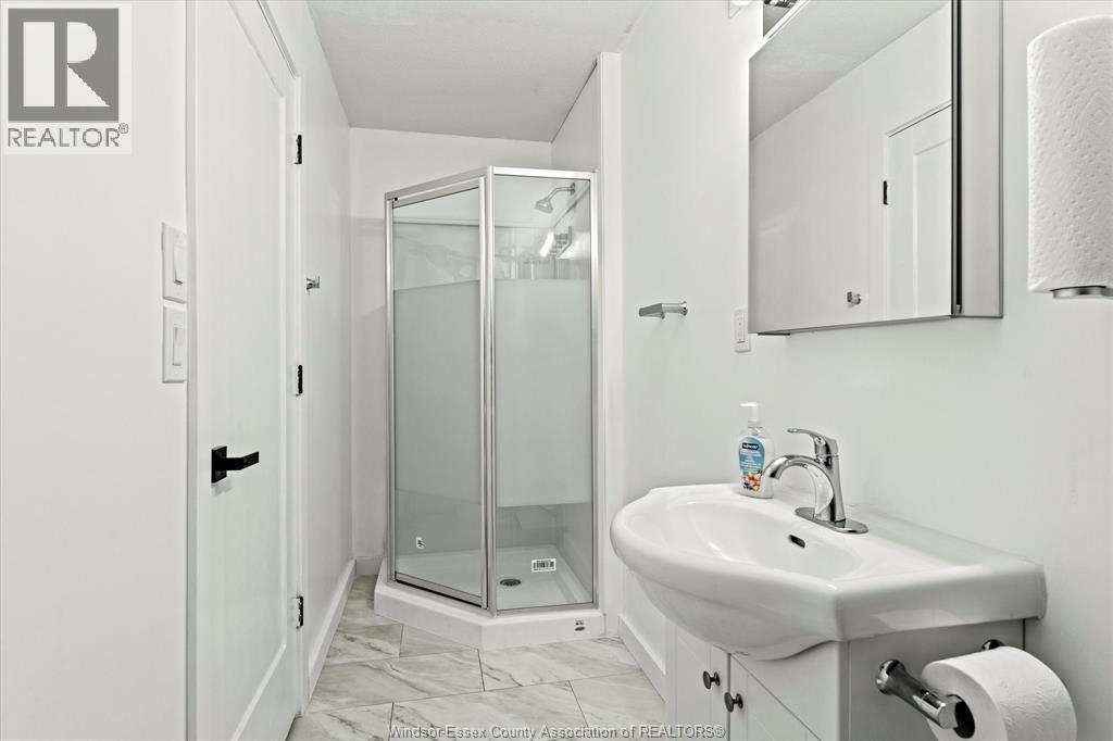 1467 GUILDWOOD CRESCENT, LaSalle, Ontario, N9H2B3 — Photo 24