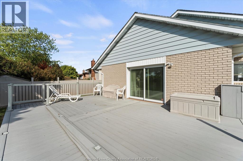 1467 GUILDWOOD CRESCENT, LaSalle, Ontario, N9H2B3 — Photo 25
