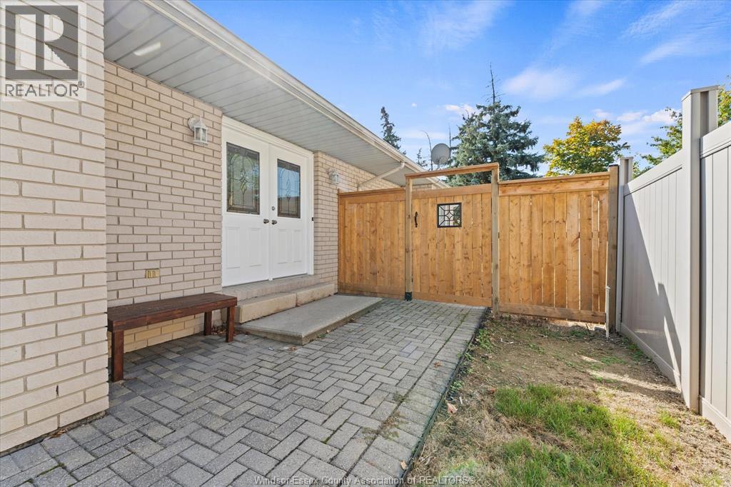 1467 GUILDWOOD CRESCENT, LaSalle, Ontario, N9H2B3 — Photo 30