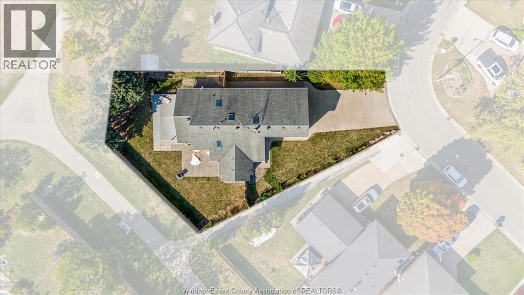 1467 GUILDWOOD CRESCENT, LaSalle, Ontario, N9H2B3 — Photo 32