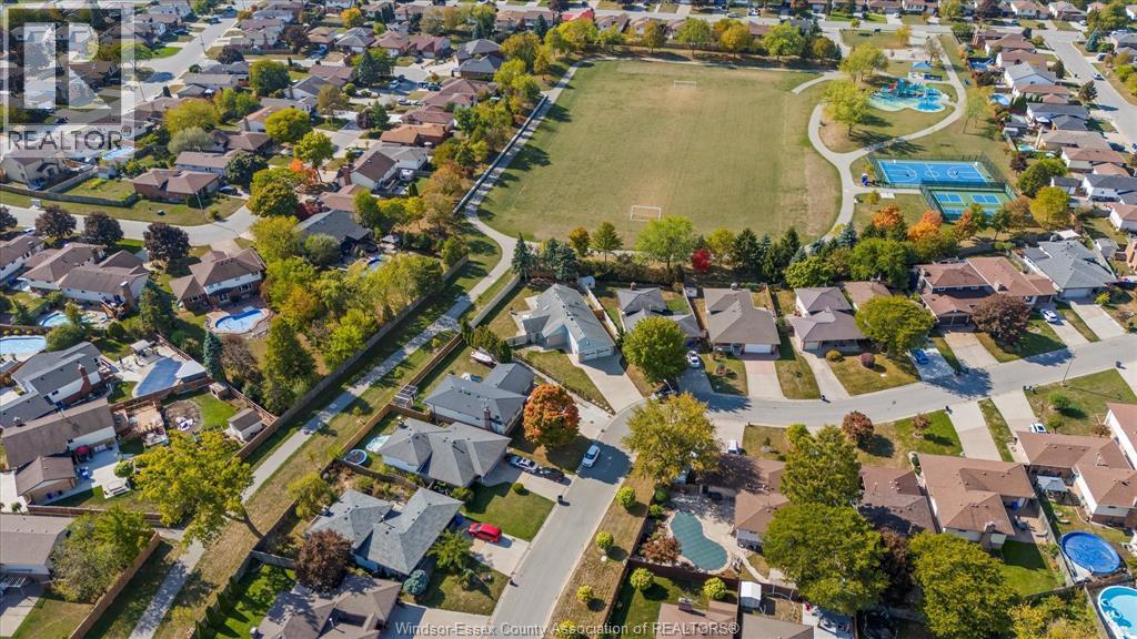 1467 GUILDWOOD CRESCENT, LaSalle, Ontario, N9H2B3 — Photo 39