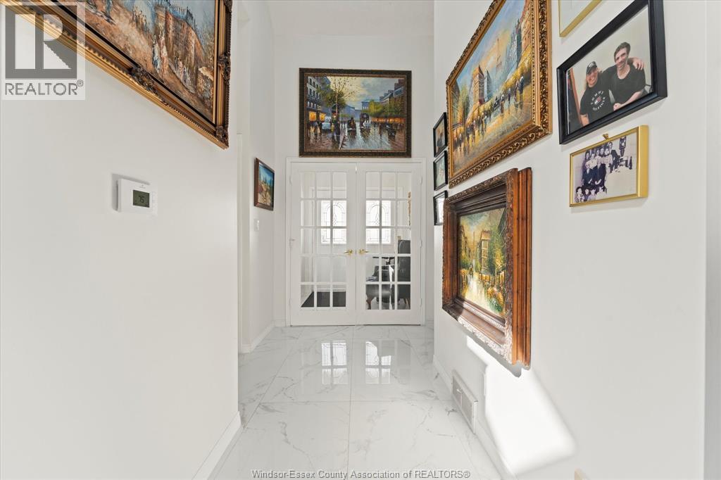 1467 GUILDWOOD CRESCENT, LaSalle, Ontario, N9H2B3 — Photo 4