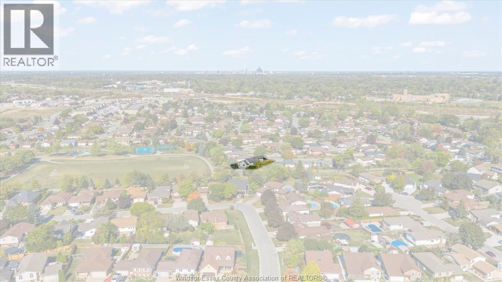 1467 GUILDWOOD CRESCENT, LaSalle, Ontario, N9H2B3 — Photo 42