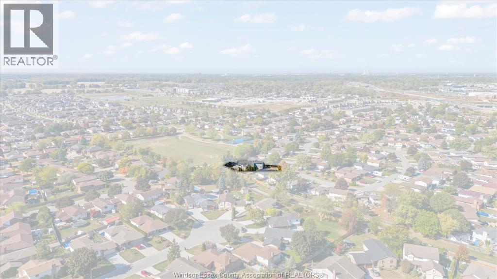 1467 GUILDWOOD CRESCENT, LaSalle, Ontario, N9H2B3 — Photo 44