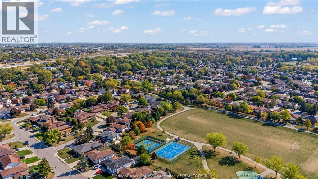 1467 GUILDWOOD CRESCENT, LaSalle, Ontario, N9H2B3 — Photo 45