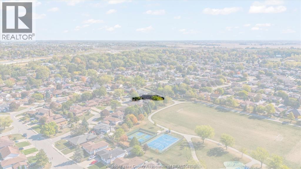 1467 GUILDWOOD CRESCENT, LaSalle, Ontario, N9H2B3 — Photo 46