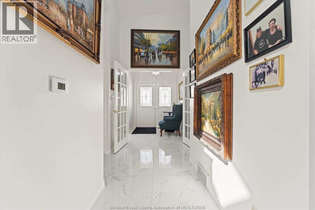 1467 GUILDWOOD CRESCENT, LaSalle, Ontario, N9H2B3 — Photo 5