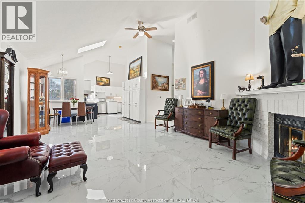 1467 GUILDWOOD CRESCENT, LaSalle, Ontario, N9H2B3 — Photo 6