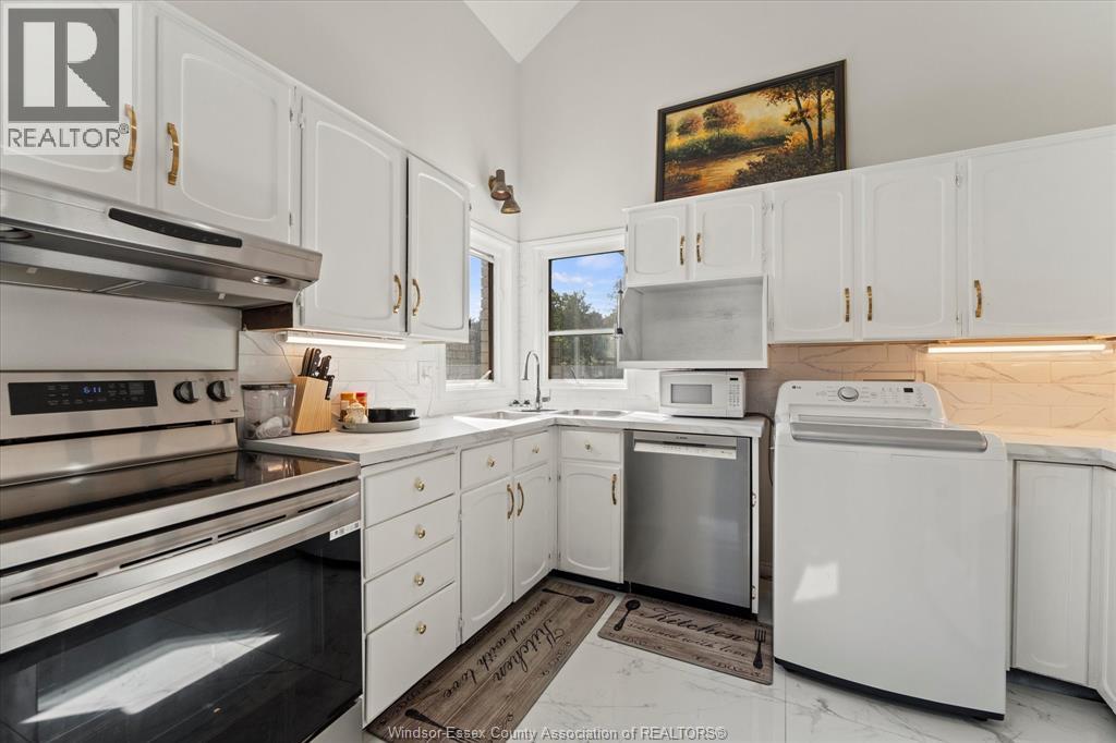 1467 GUILDWOOD CRESCENT, LaSalle, Ontario, N9H2B3 — Photo 8