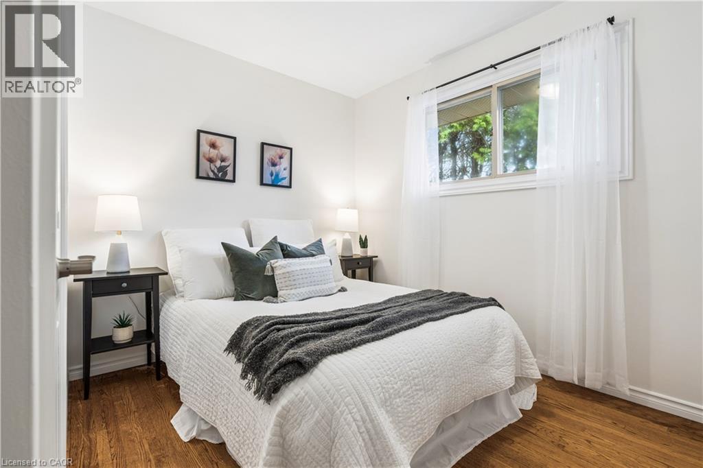 23 KNIGHTSWOOD Boulevard, Guelph, Ontario, N1E3W3 — Photo 15