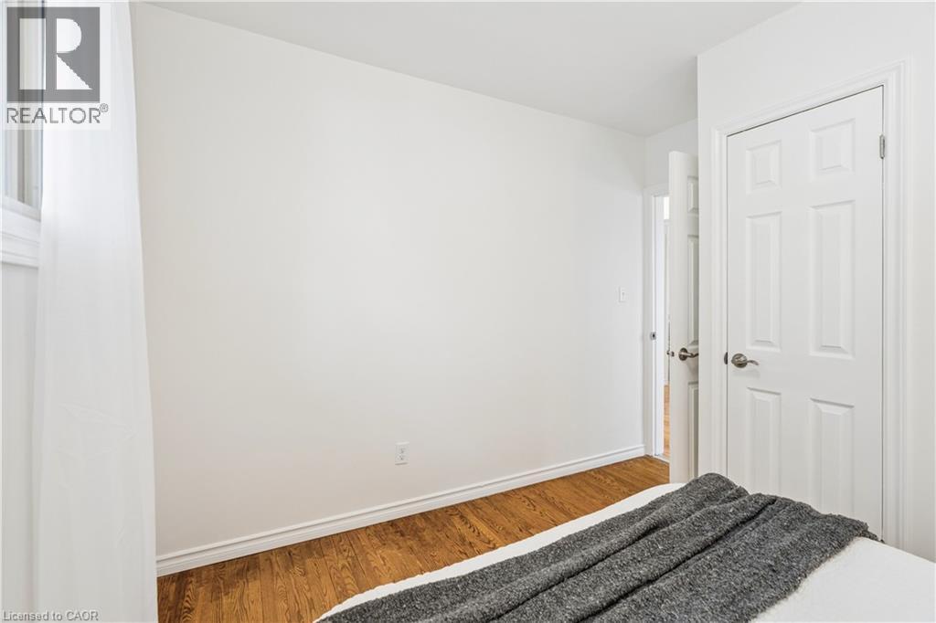 23 KNIGHTSWOOD Boulevard, Guelph, Ontario, N1E3W3 — Photo 16