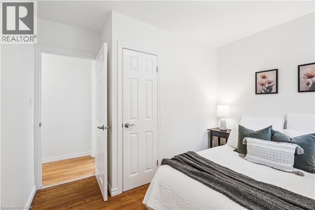 23 KNIGHTSWOOD Boulevard, Guelph, Ontario, N1E3W3 — Photo 17