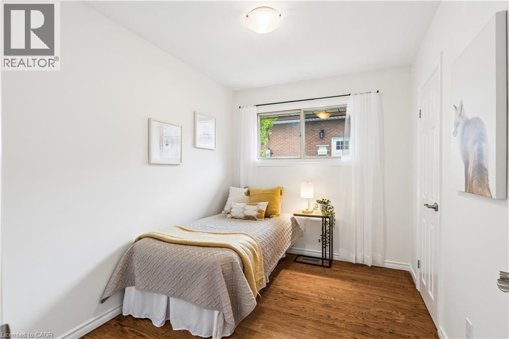 23 KNIGHTSWOOD Boulevard, Guelph, Ontario, N1E3W3 — Photo 18