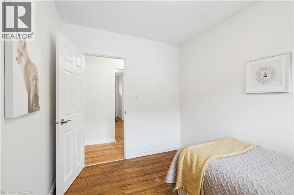 23 KNIGHTSWOOD Boulevard, Guelph, Ontario, N1E3W3 — Photo 19