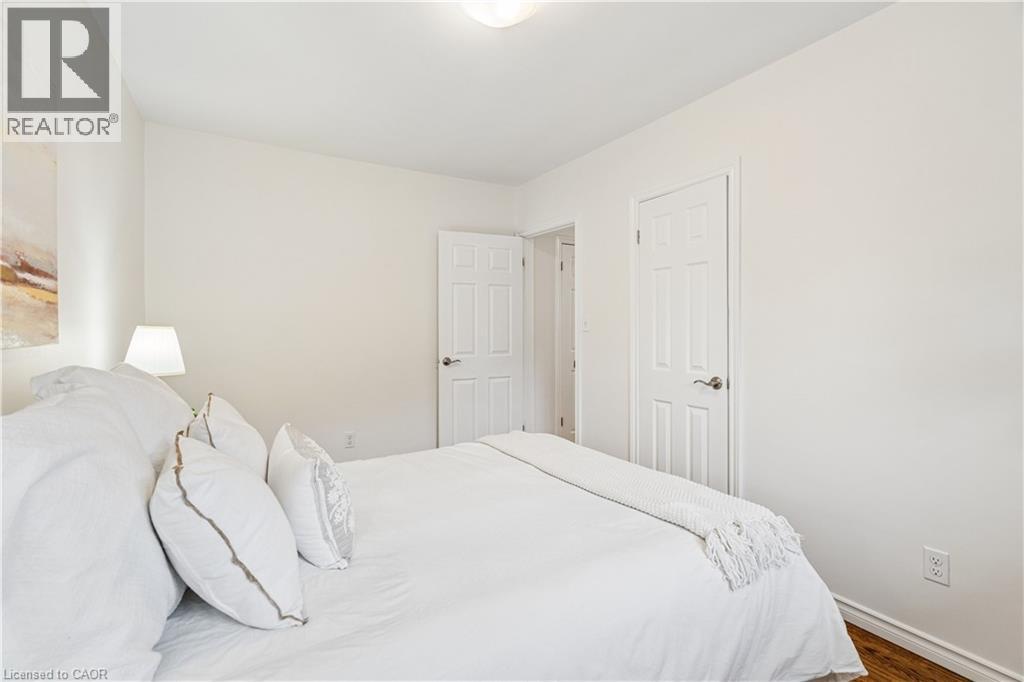 23 KNIGHTSWOOD Boulevard, Guelph, Ontario, N1E3W3 — Photo 21