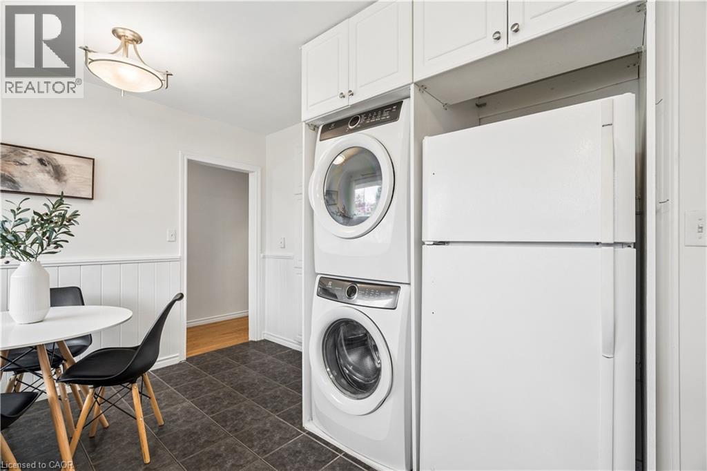 23 KNIGHTSWOOD Boulevard, Guelph, Ontario, N1E3W3 — Photo 22