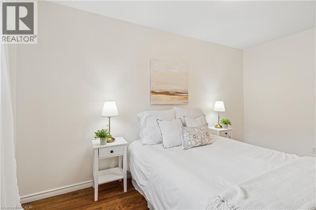 23 KNIGHTSWOOD Boulevard, Guelph, Ontario, N1E3W3 — Photo 23