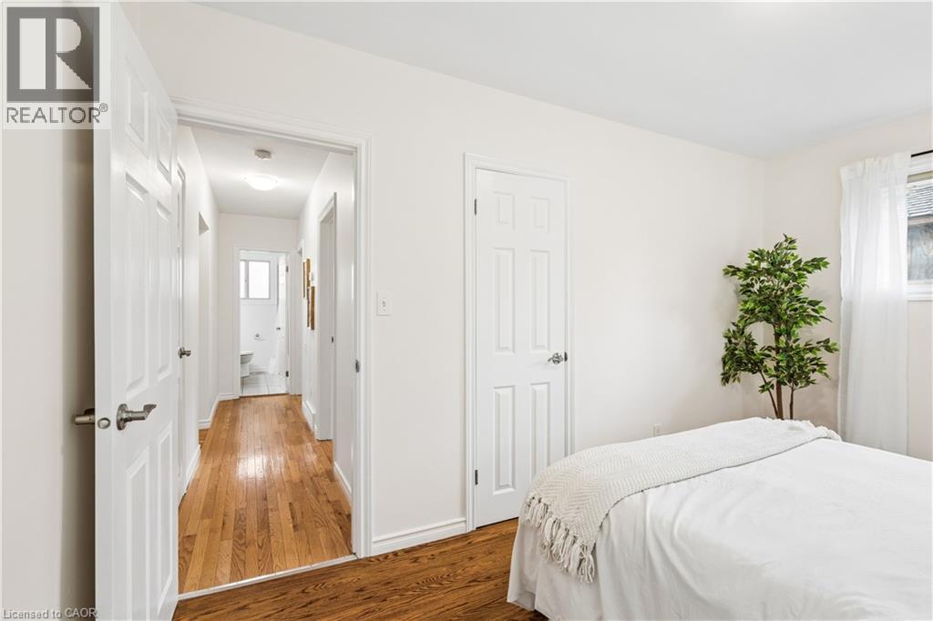 23 KNIGHTSWOOD Boulevard, Guelph, Ontario, N1E3W3 — Photo 24