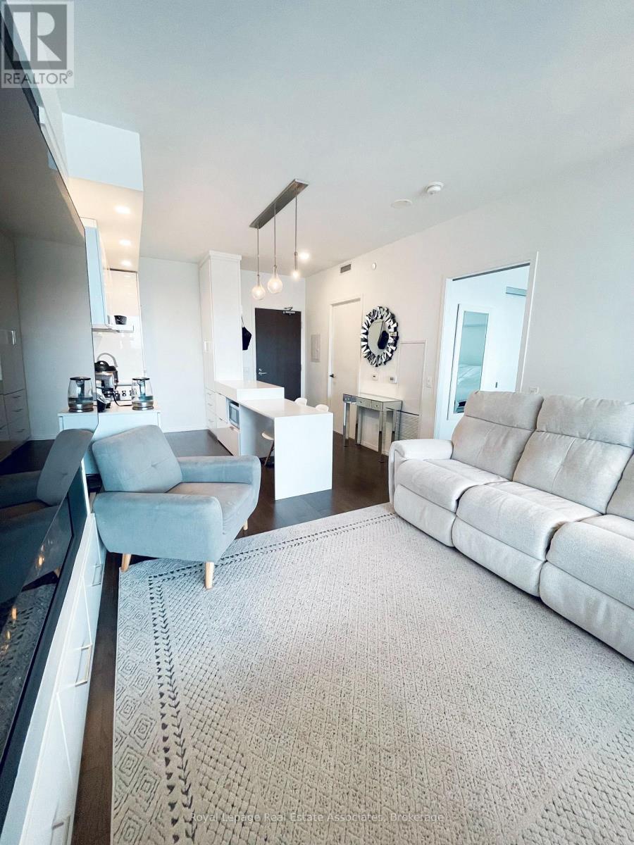 314 - 12 BONNYCASTLE STREET, Toronto (Waterfront Communities), Ontario, M5A0C8 — Photo 14