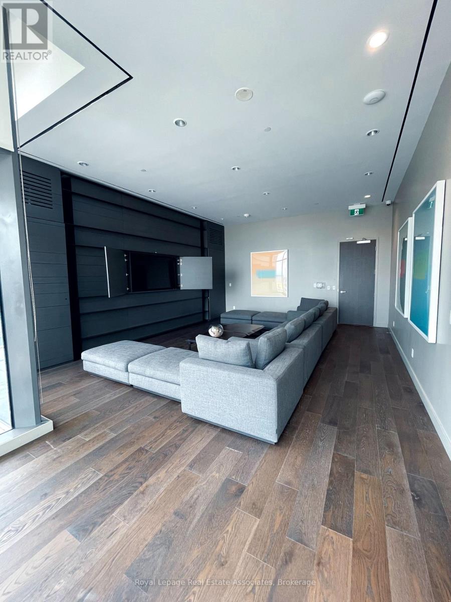 314 - 12 BONNYCASTLE STREET, Toronto (Waterfront Communities), Ontario, M5A0C8 — Photo 24