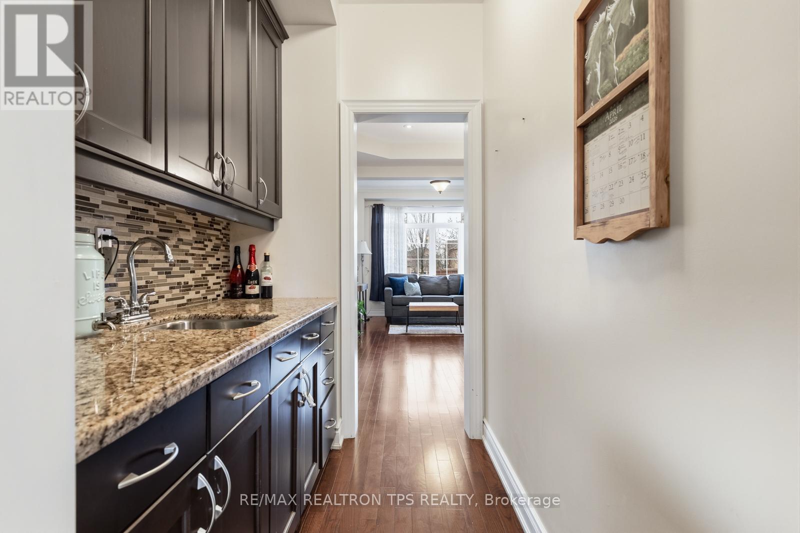 555 KINGSFIELD LOOP, Oshawa (Samac), Ontario, L1K0H8 — Photo 11