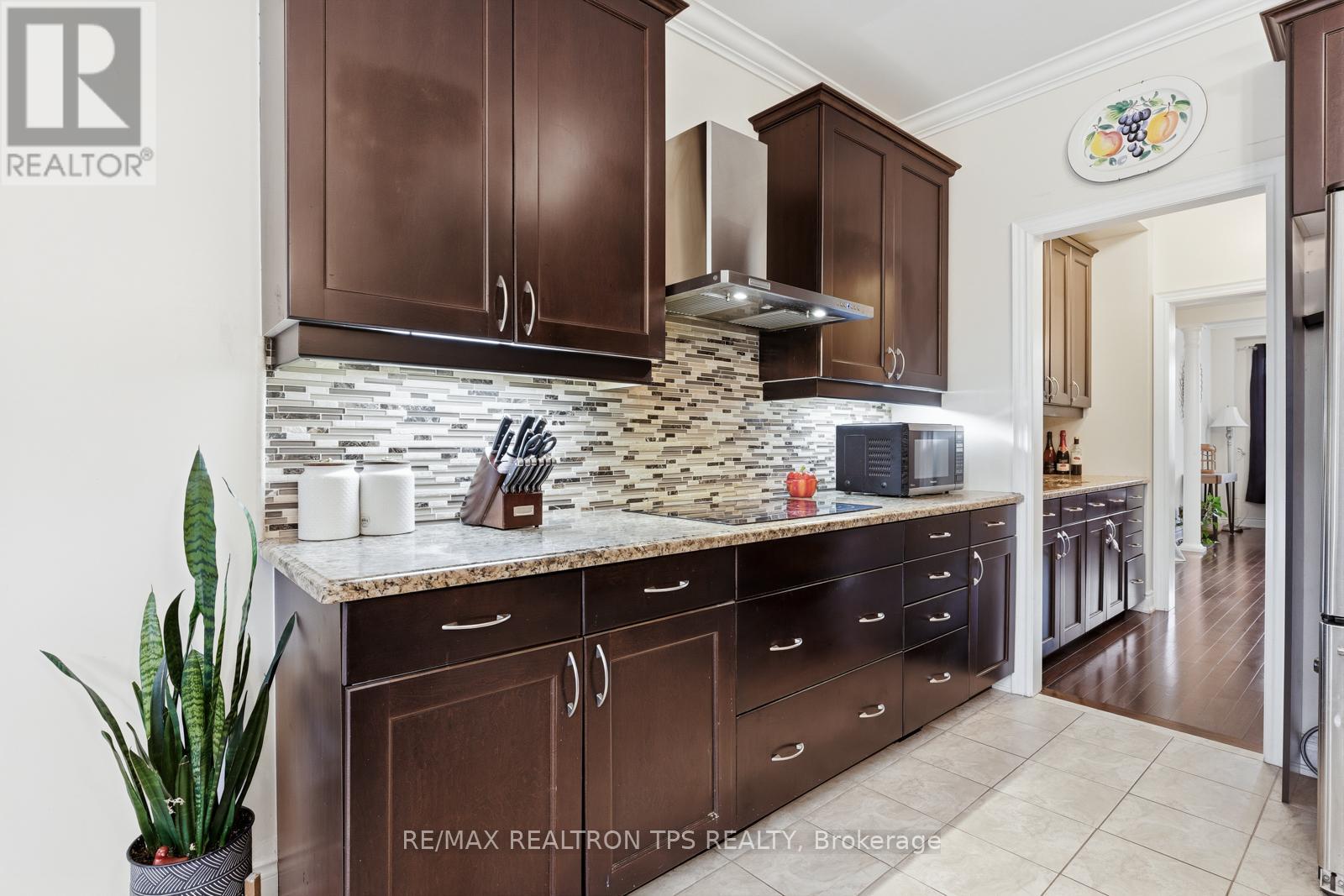 555 KINGSFIELD LOOP, Oshawa (Samac), Ontario, L1K0H8 — Photo 16