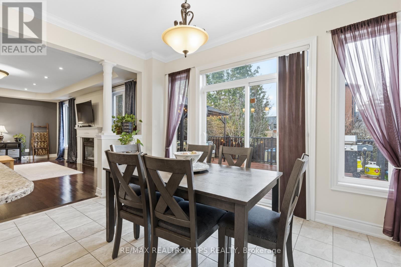 555 KINGSFIELD LOOP, Oshawa (Samac), Ontario, L1K0H8 — Photo 17