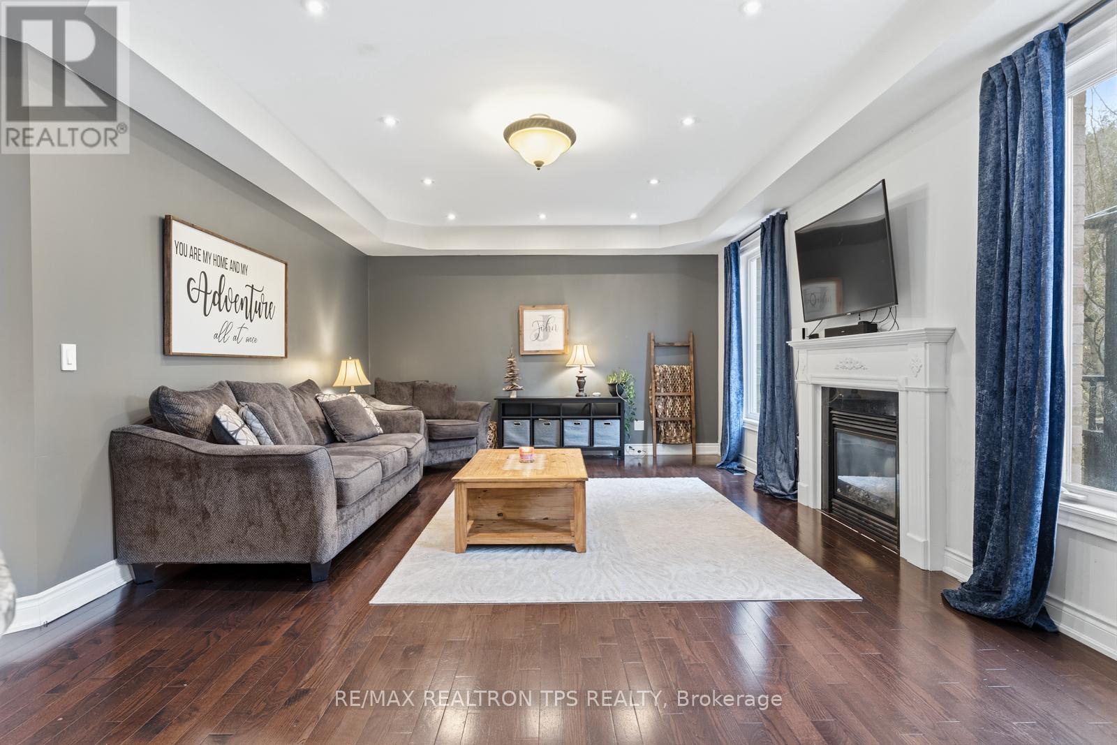 555 KINGSFIELD LOOP, Oshawa (Samac), Ontario, L1K0H8 — Photo 20