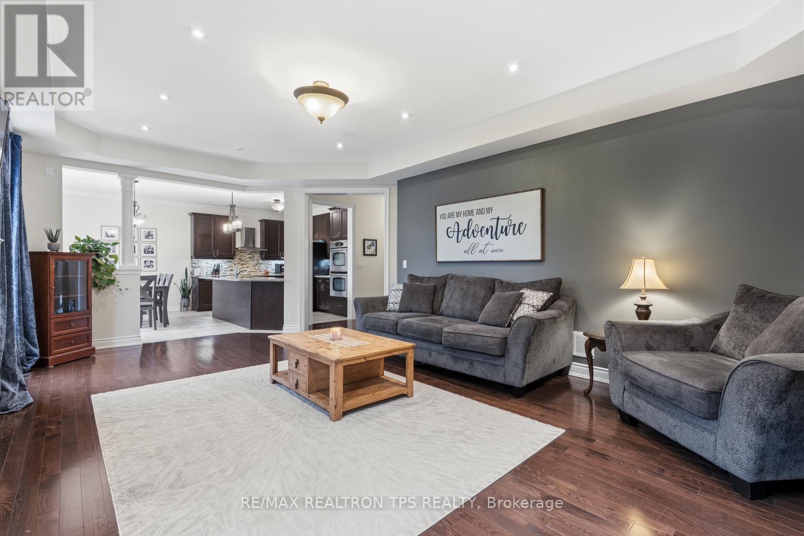 555 KINGSFIELD LOOP, Oshawa (Samac), Ontario, L1K0H8 — Photo 21