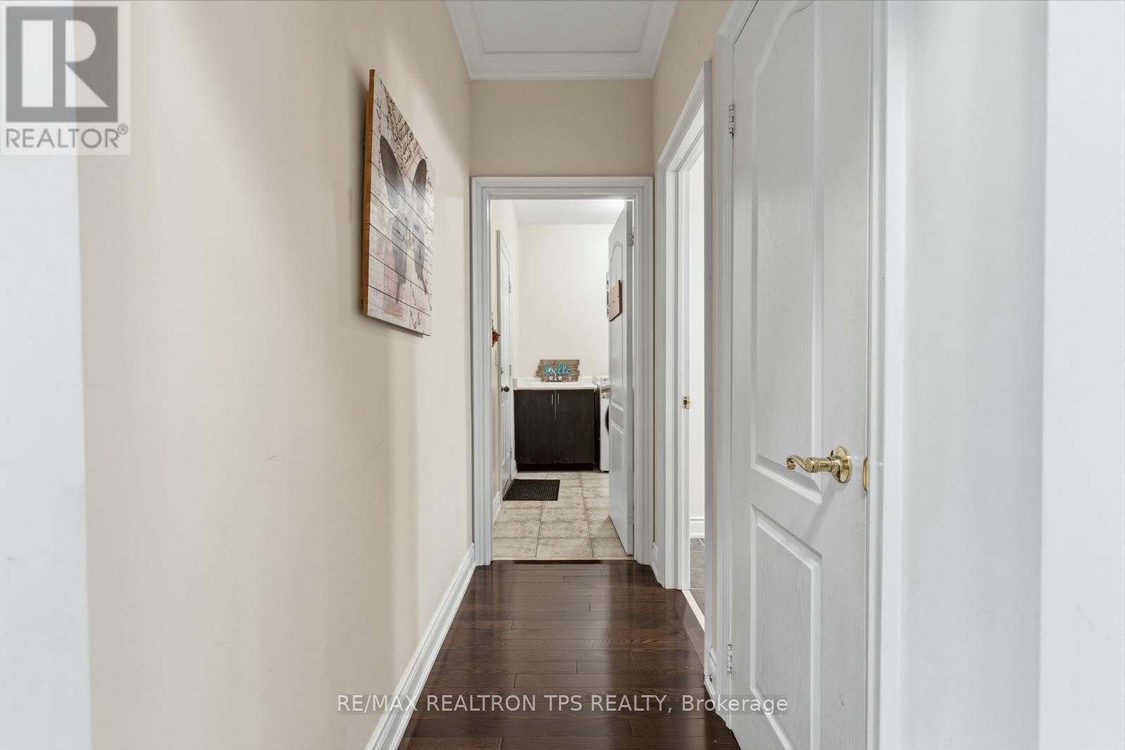 555 KINGSFIELD LOOP, Oshawa (Samac), Ontario, L1K0H8 — Photo 23