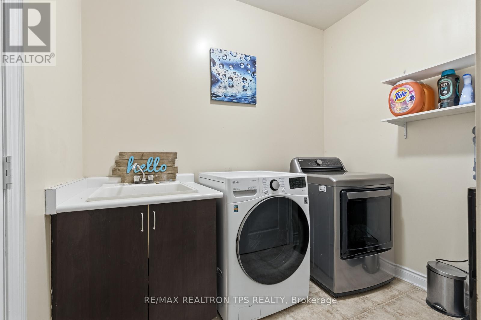 555 KINGSFIELD LOOP, Oshawa (Samac), Ontario, L1K0H8 — Photo 25