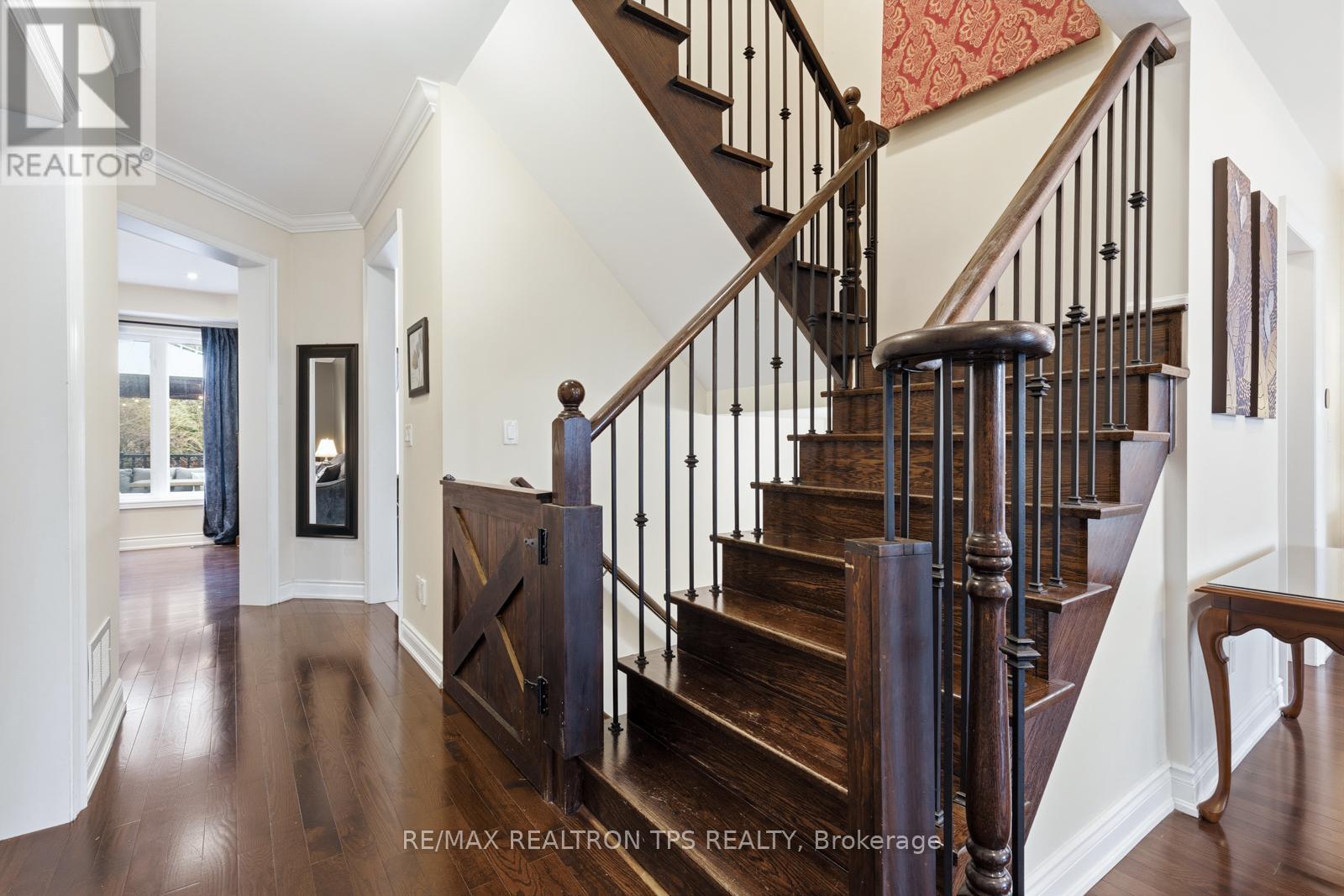 555 KINGSFIELD LOOP, Oshawa (Samac), Ontario, L1K0H8 — Photo 26