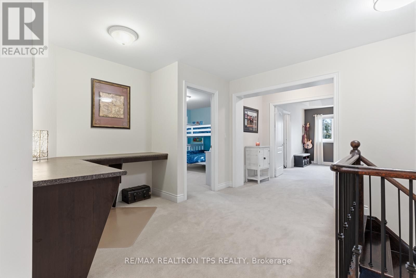 555 KINGSFIELD LOOP, Oshawa (Samac), Ontario, L1K0H8 — Photo 27