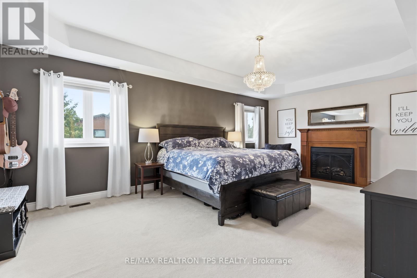 555 KINGSFIELD LOOP, Oshawa (Samac), Ontario, L1K0H8 — Photo 28