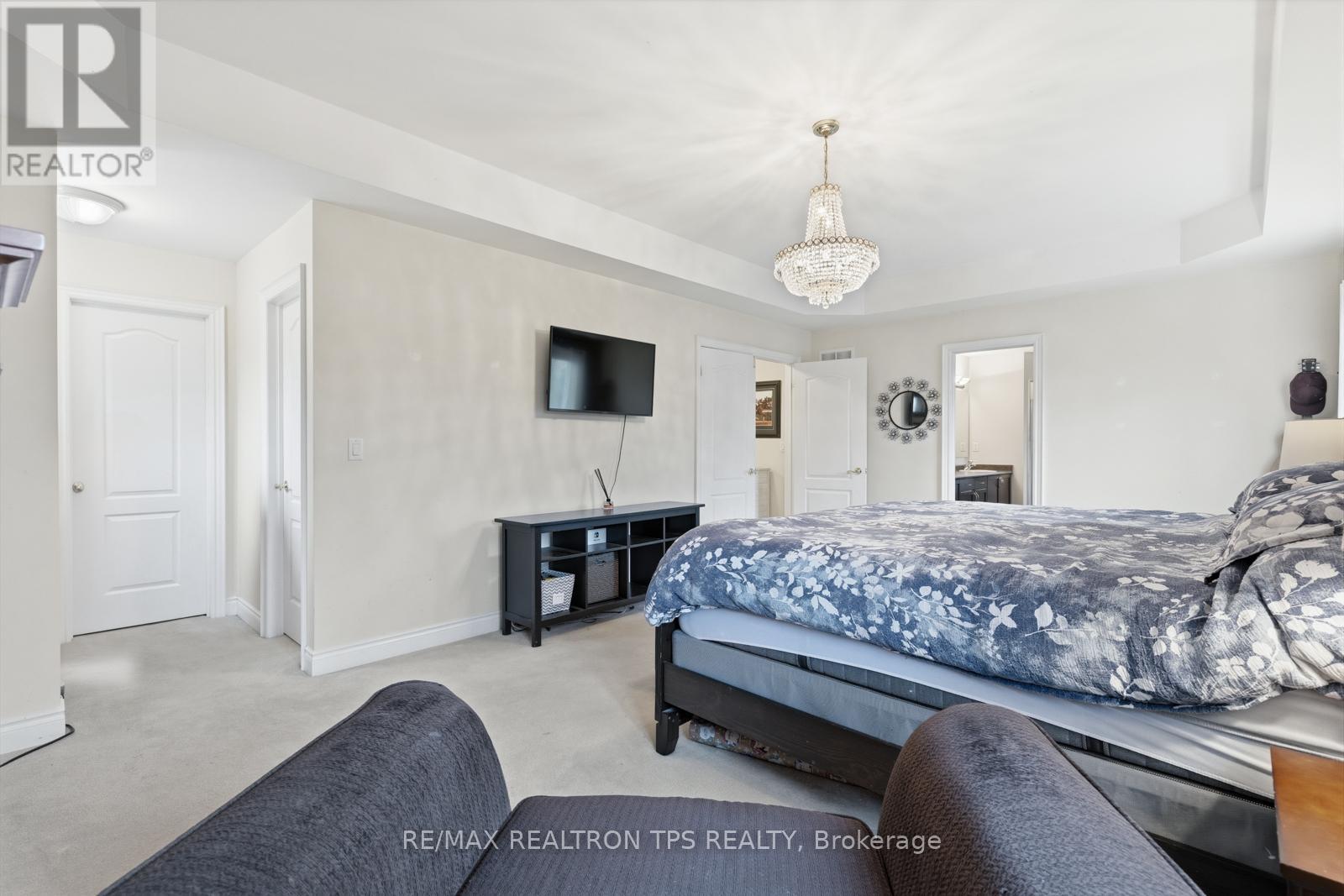 555 KINGSFIELD LOOP, Oshawa (Samac), Ontario, L1K0H8 — Photo 29