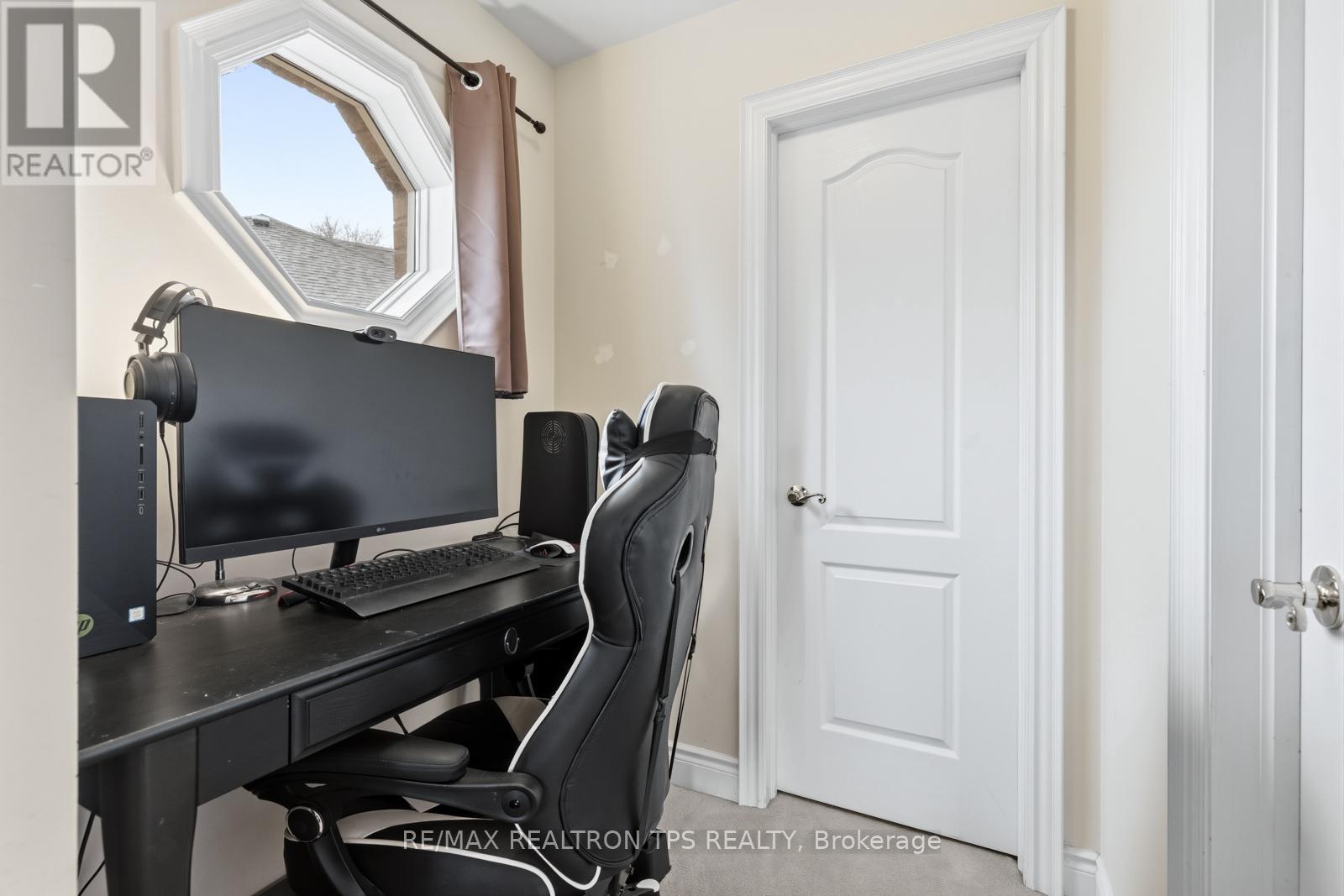 555 KINGSFIELD LOOP, Oshawa (Samac), Ontario, L1K0H8 — Photo 30