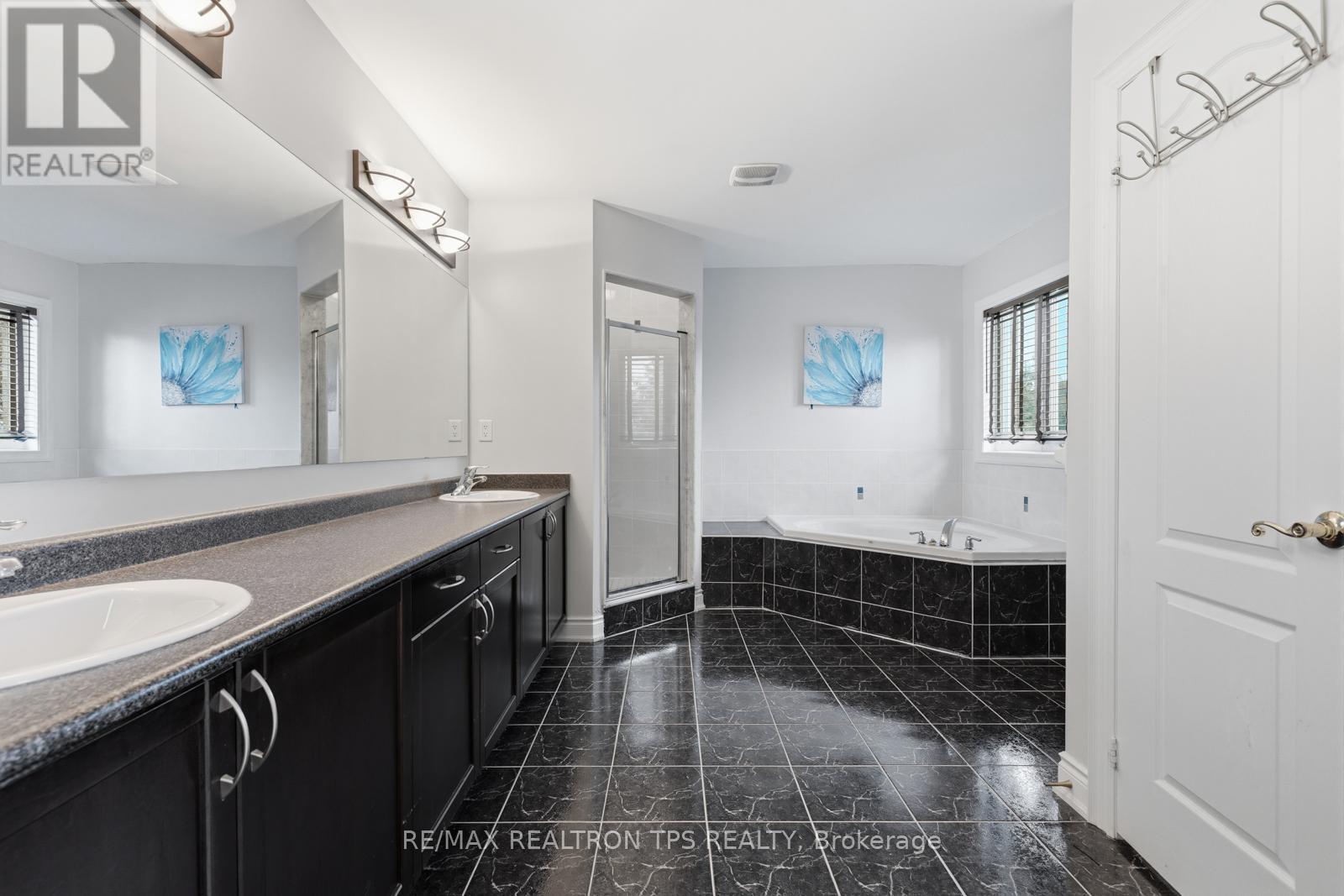 555 KINGSFIELD LOOP, Oshawa (Samac), Ontario, L1K0H8 — Photo 31