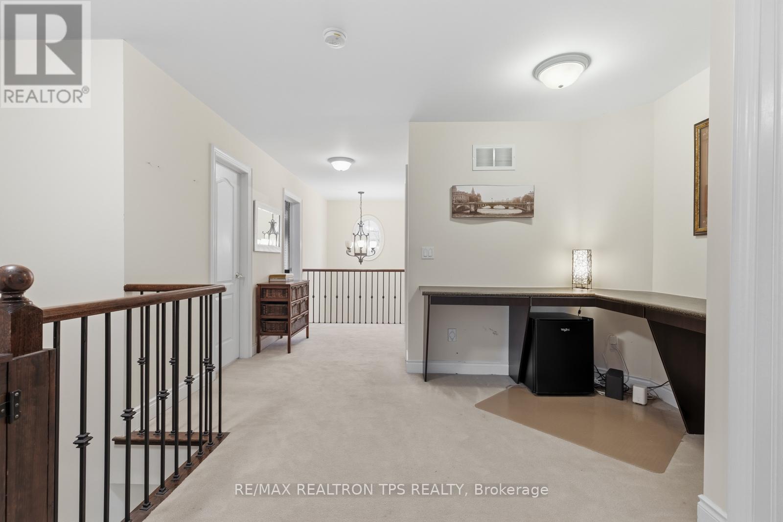 555 KINGSFIELD LOOP, Oshawa (Samac), Ontario, L1K0H8 — Photo 33