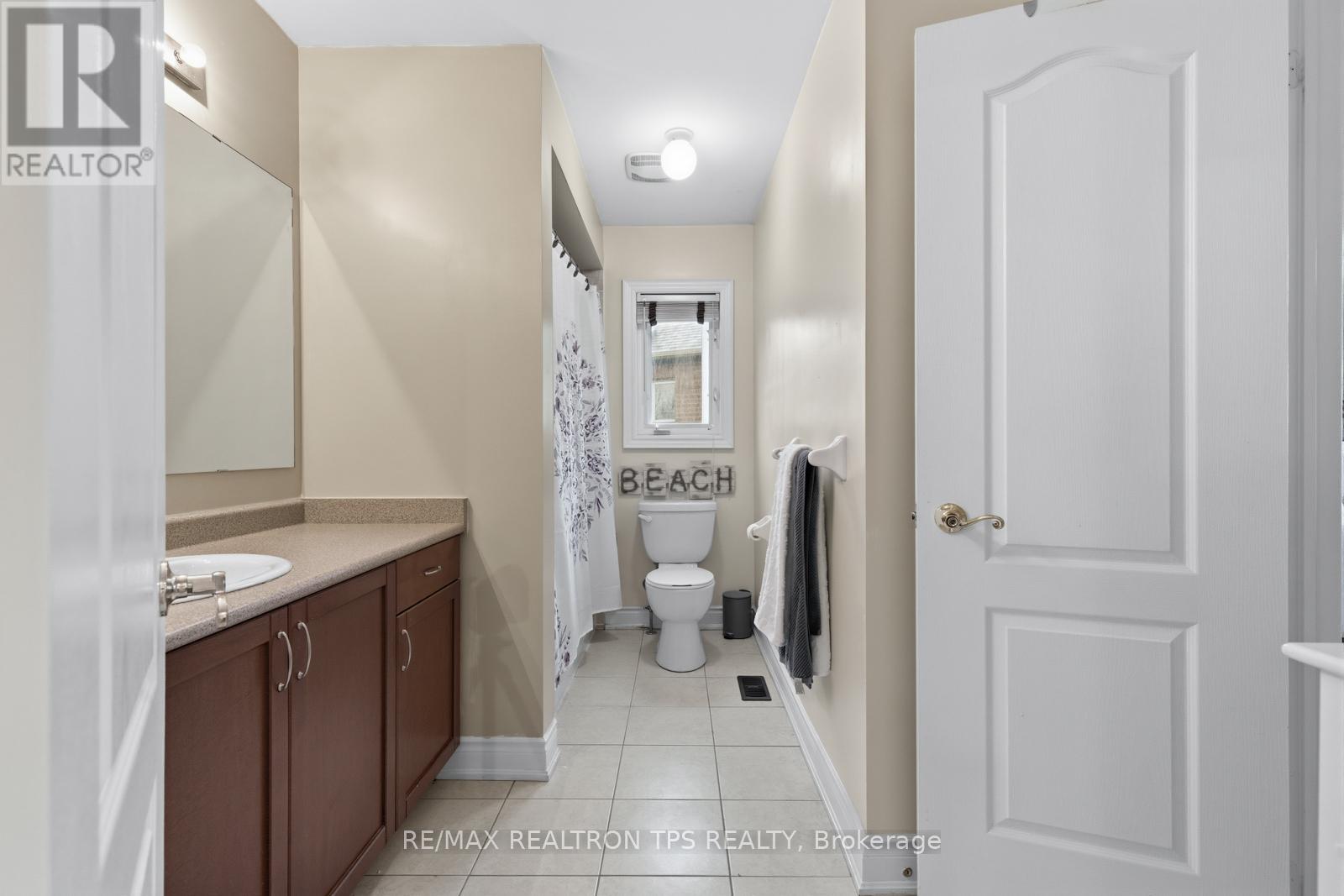 555 KINGSFIELD LOOP, Oshawa (Samac), Ontario, L1K0H8 — Photo 34